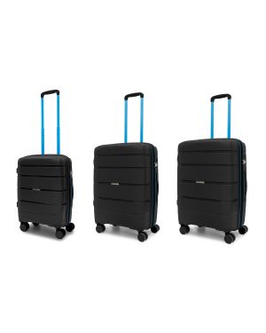 aviator-trolley-set-4r-con-exp