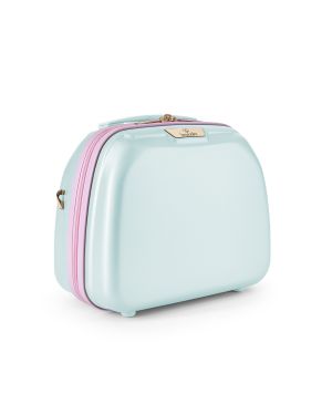 PERLA - Beauty Case 