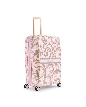 ARTE - Trolley 4 ruote espandibile 64 cm