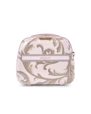 ARTE - Beauty Case 