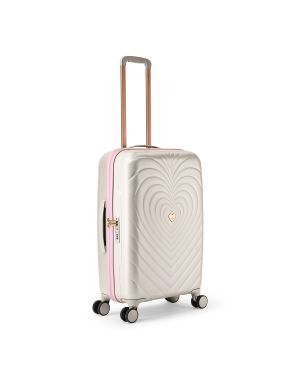 O'CORE - Trolley 4 ruote 64 cm