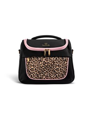 DEA Soft -Beauty Case