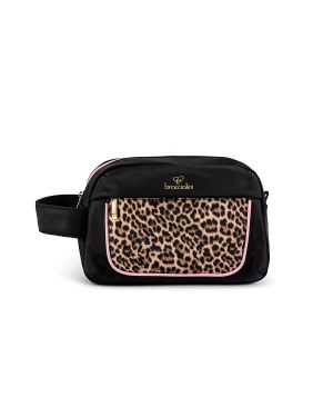 DEA Soft - Necessaire