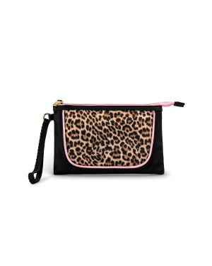 DEA Soft - Pochette M