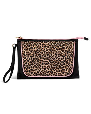 DEA Soft - Pochette L