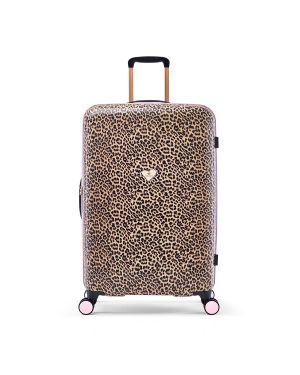 Dea - Spinner 4 wheels 74cm