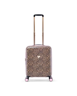 DEA - Trolley 4 ruote 55 cm
