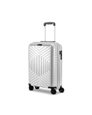 HEXA - 4R Trolley cabina