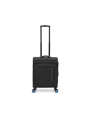 CLEVER 4R - Trolley Cabina