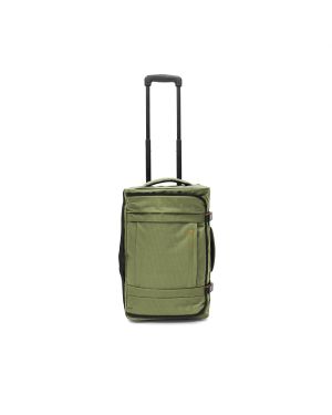 CABIN CLEVER - Trolley Borsone 2 ruote