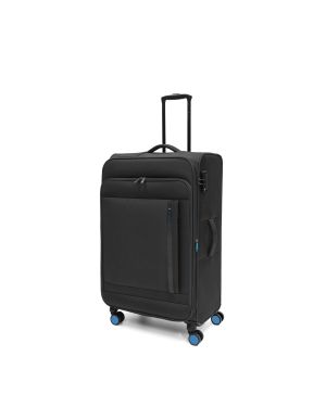 CLEVER 4R - Trolley Grande