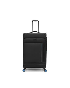 CLEVER 4R - Trolley Grande