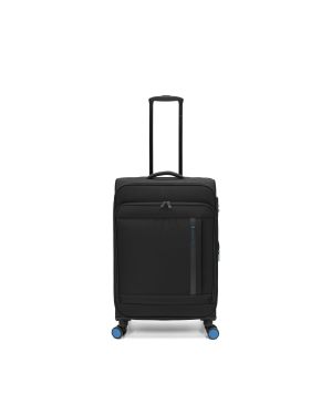 CLEVER 4R - Trolley Medio