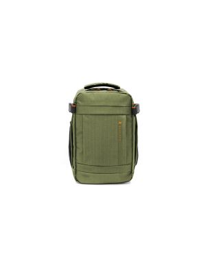 CABIN CLEVER - Backpack Underseater