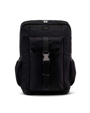 G-FORCE - 14"-Rucksack