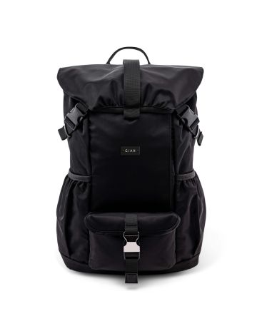 G-FORCE - 15" Heli-Rucksack
