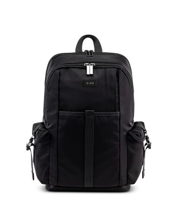 G-FORCE -  15" mittlerer Rucksack