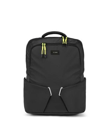 URBAN - Mochila M 15