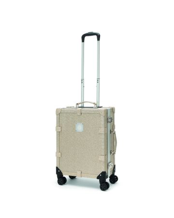 EPOCA - Kabinentrolley Wonderful Glitter