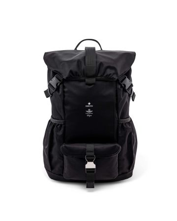 G-FORCE - 15" Heli-Rucksack
