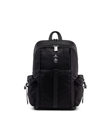 G-FORCE - 15" mittlerer Rucksack