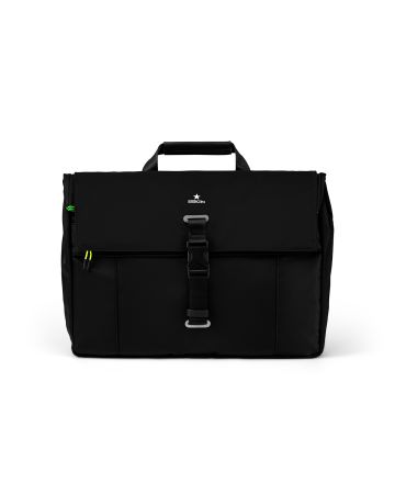 URBAN - Kuriertasche