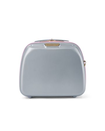 PERLA - Beauty-Case