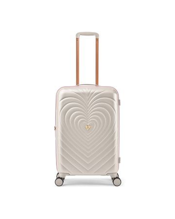O'CORE- Trolley mit 4 Rollen 64cm