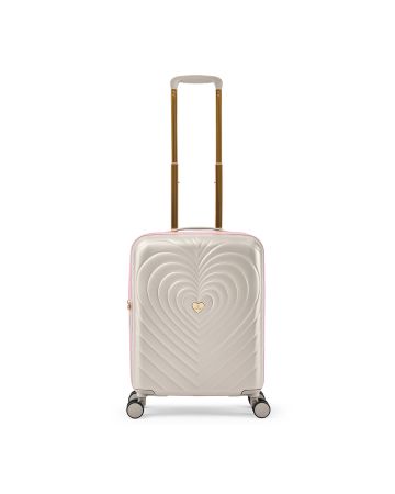 O'CORE- Trolley mit 4 Rollen 55cm