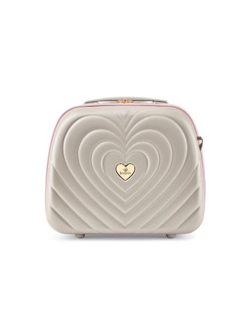 O'CORE- Beauty-Case
