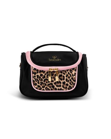 DEA Soft - Kosmetiktasche Mini