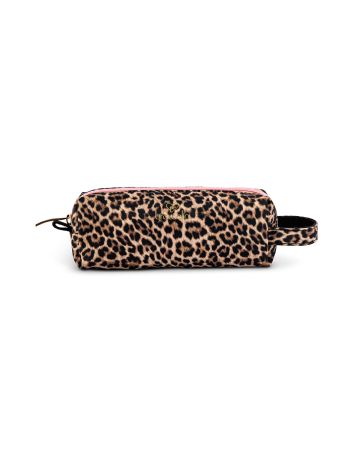 DEA Soft - Etui