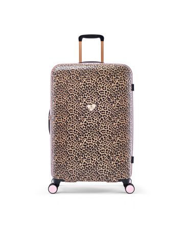 DEA - Trolley mit 4 Rollen 74cm