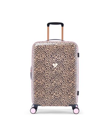 DEA - Trolley mit 4 Rollen 64cm
