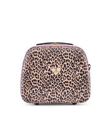 DEA - Beauty-Case
