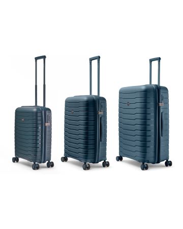 GALILEO - Set 3 Trolley (L+M+C)