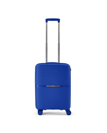 COSMO II - Trolley Cabina 4R 55 cm