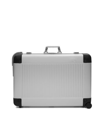 CIAK 101- Valigia 2 ruote cm 68