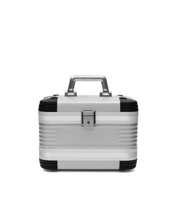 CIAK 101 - Beauty Case