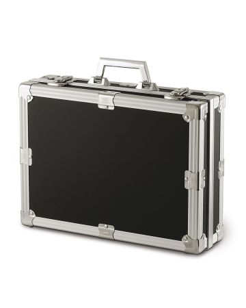 WORK - Attache Case 24H