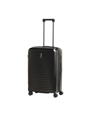 REFLEX - Medium Spinner Expandable 4 Wheels