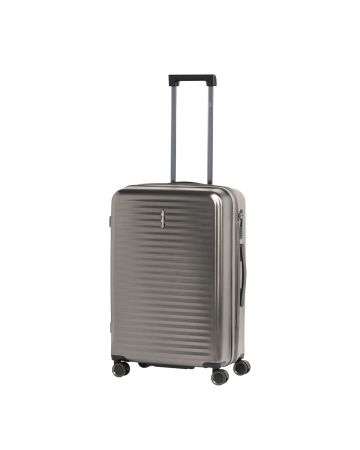 REFLEX - Trolley Medio 4R Con Exp. 