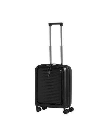 REFLEX - Trolley Cabina Business 4R Con Exp. 