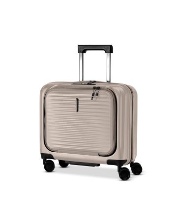 REFLEX - Trolley Pilota 4R