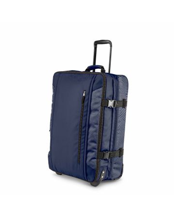 EXPLORER - Trolley Medio