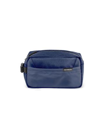 EXPLORER - Necessaire