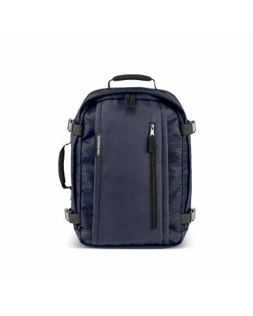 EXPLORER - Zaino Viaggio Underseater