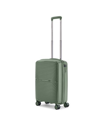 COSMO- Trolley Cabina 4R 55 cm