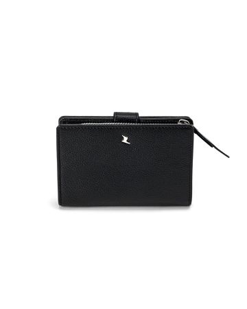 FEMME - Portafoglio Pocket Medio