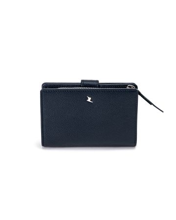 FEMME - Portafoglio Pocket Medio